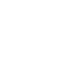 132zlot.com